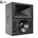 Loa Meyer Sound Acheron Studio 2